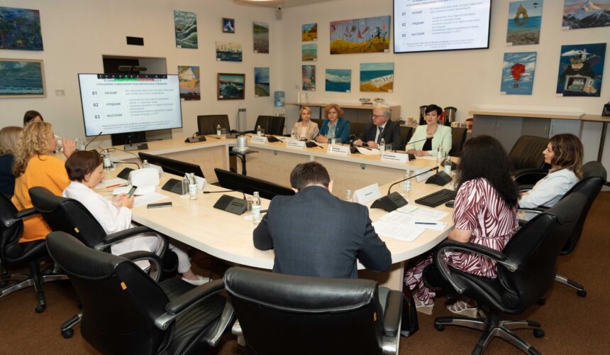 Подозрение в отмывании денег: как доказать невиновность?