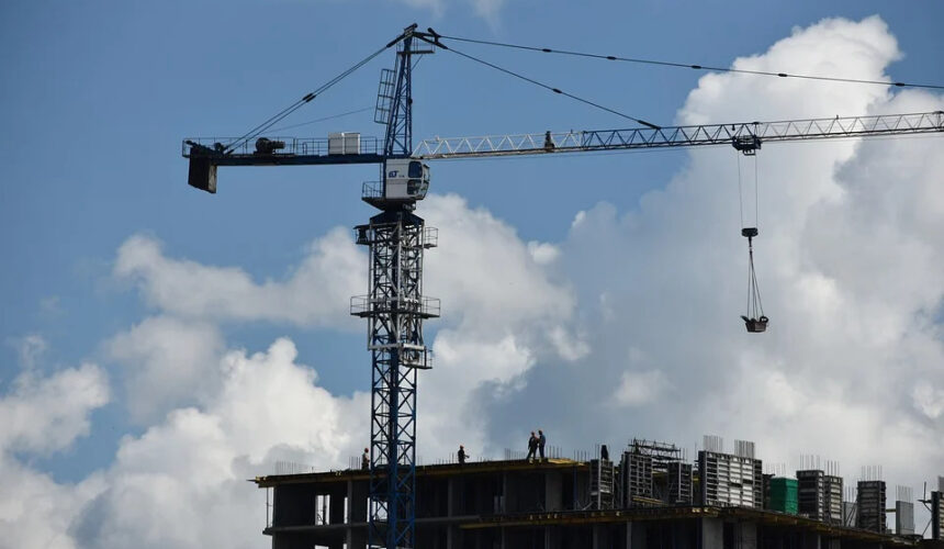 Дорогу инновациям, бой мошенникам!