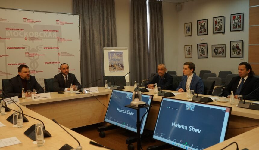 Лучший способ защиты – это профилактика нарушений