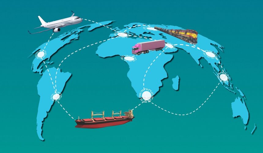 Грузоперевозчикам – зеленый свет!