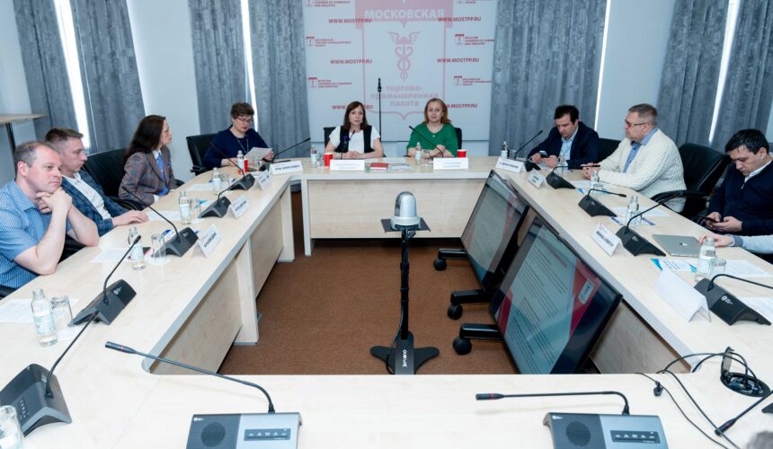 Успеху в социальном бизнесе помогут юридические знания