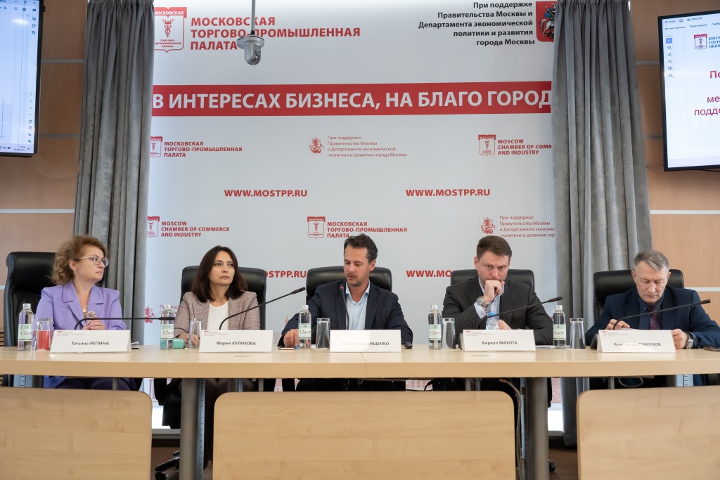 DSC_1864.jpg DSC_1864.jpg