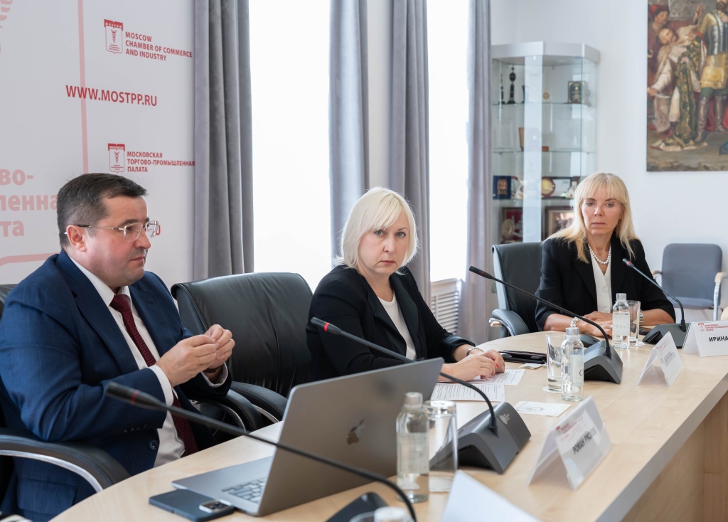 DSC_0769.jpg DSC_0769.jpg