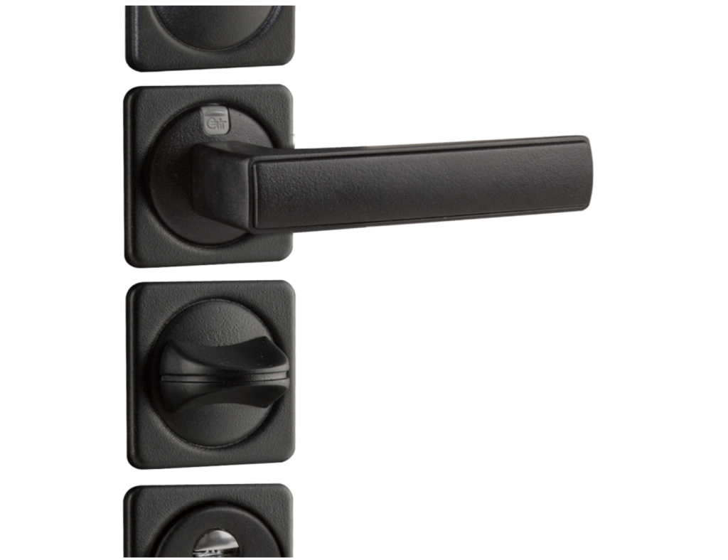 Снимок экрана 2024-11-21 в 18.02.51.png