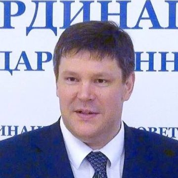 Galochkin-360x360.jpg