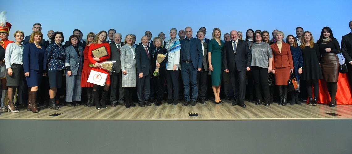 Качество важнее количества!