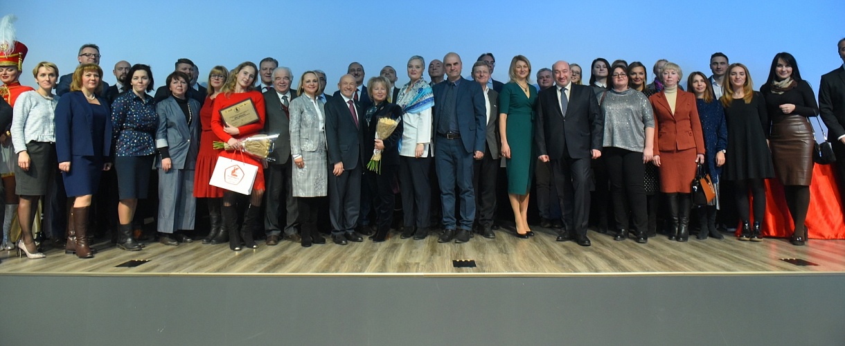 Качество важнее количества!