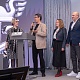 Какой быть медиации? Прогнозы дают эксперты