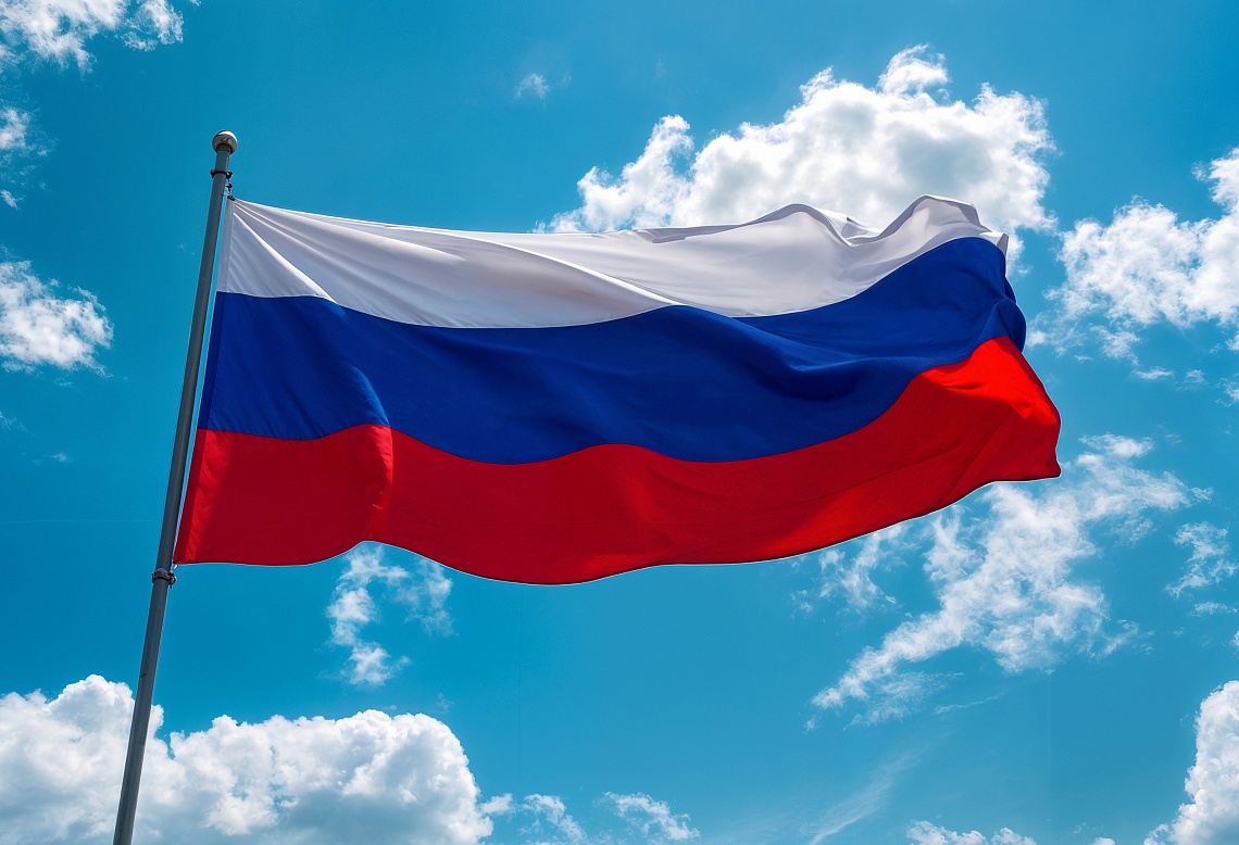 С Днем российского предпринимательства! Поздравление президента МТПП