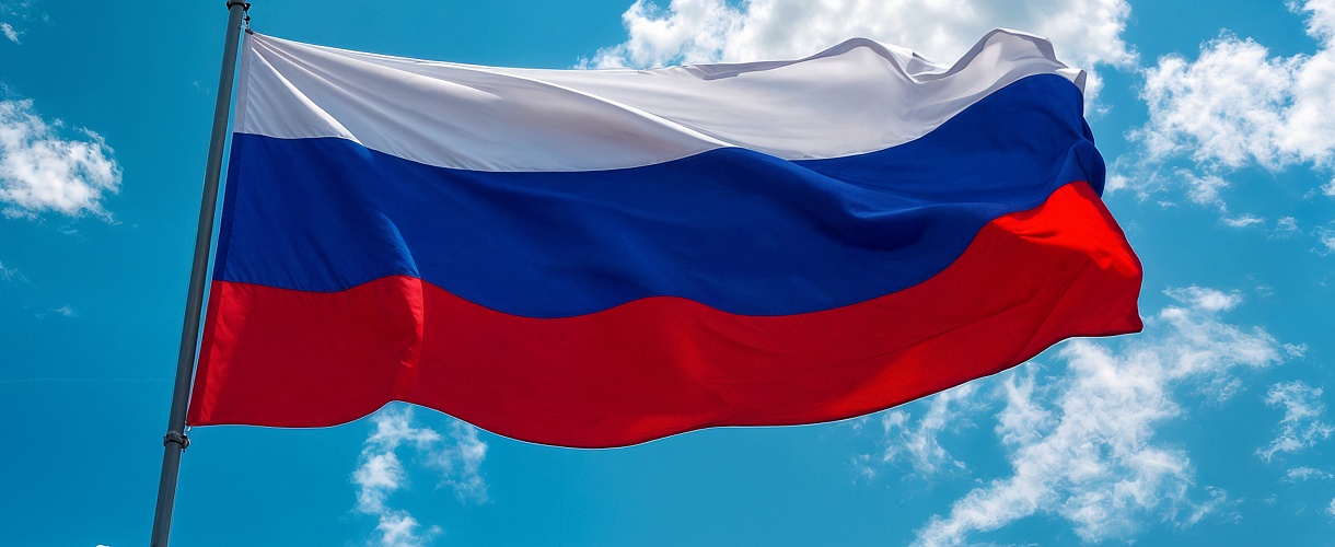 С Днем российского предпринимательства! Поздравление президента МТПП