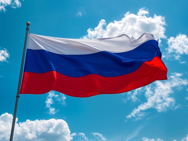 С Днем российского предпринимательства! Поздравление президента МТПП