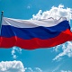 С Днем российского предпринимательства! Поздравление президента МТПП
