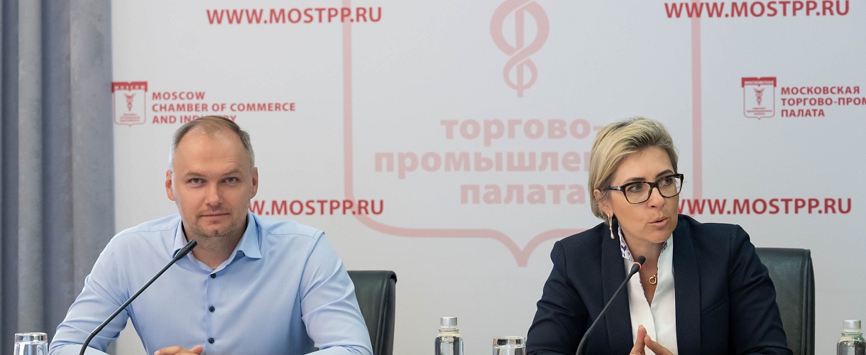 Развитие медиации поможет сфере закупок