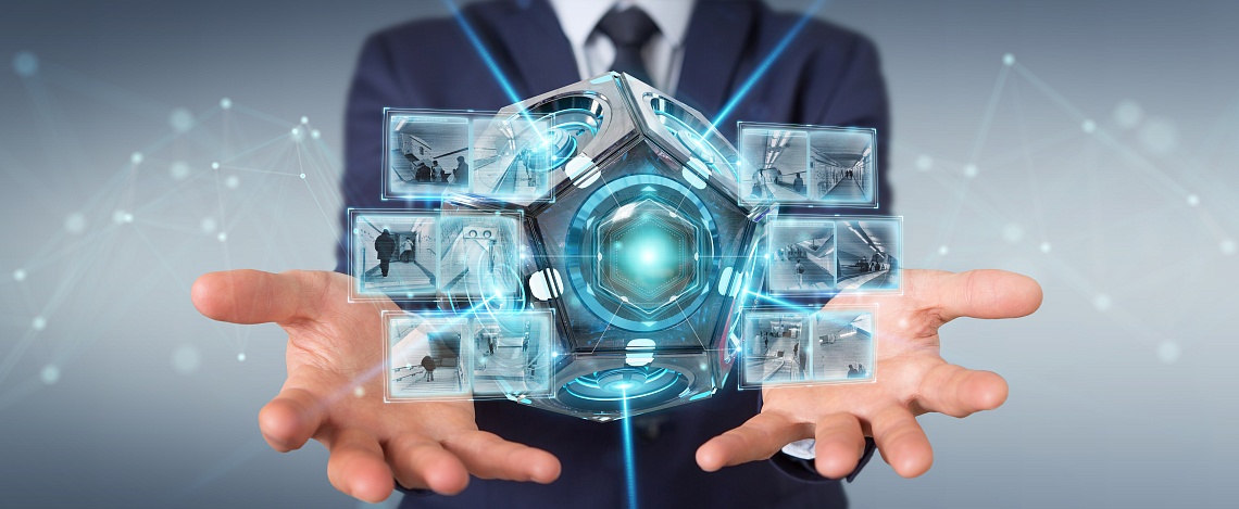 Профессиональные участники рынка обсудили национальные стандарты в сфере охраны и безопасности