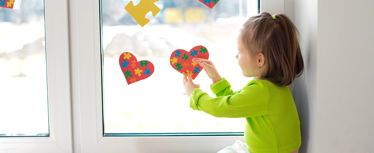 Разные люди – равные возможности: как этого добиться?