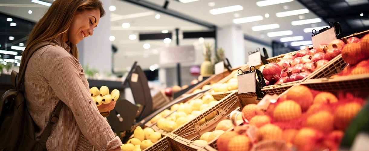 Конкурс «Московское качество»: победителей выбирают горожане 