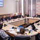Как разрешать конфликты в ЖКХ?