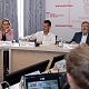 Сотрудничество со странами Африки набирает обороты
