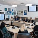 Промежуточные итоги налоговой реформы: на чем сосредоточиться предпринимателям 