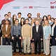 Проект МТПП «Начни свой бизнес с Москвой» подвел итоги 2026 года