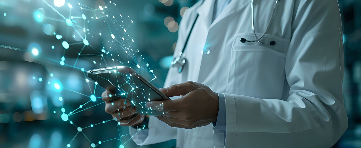 Медицине – первоочередное развитие!