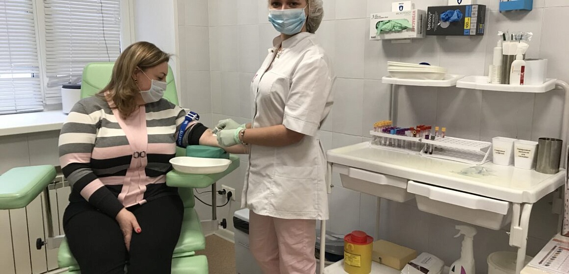 «Болезни» и победы частной медицины