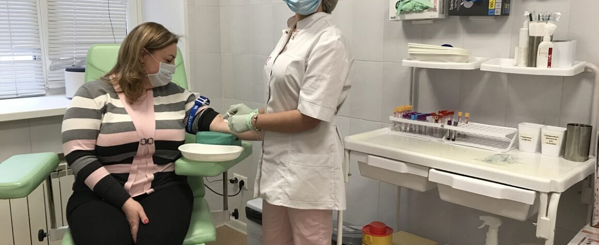 «Болезни» и победы частной медицины