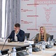 Как бизнесу подготовиться к выездной налоговой проверке?