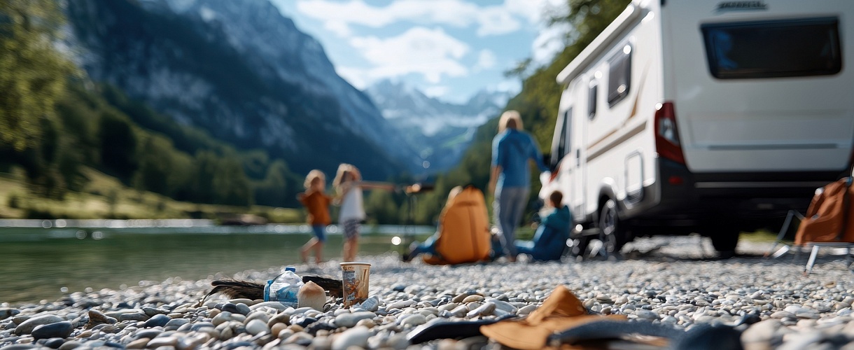 В автопутешествие – с комфортом: что для этого нужно? 