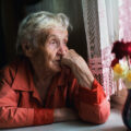Как повысить качество жизни пожилых людей?