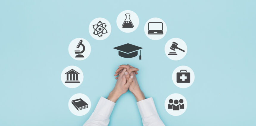 Профессионально-общественная аккредитация учебных заведений: итоги и перспективы